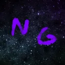 Neurodivergent Galaxy