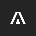 Avalon Labs