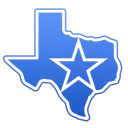 Texas State Roleplay
