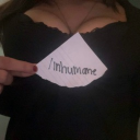 ⌗ /inhumaneノ  •  vc  •  rep!  •  e-girls & e-boys  •  active!