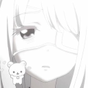 ⌗ /inhumaneノ  •  vc  •  rep!  •  gwys  •  active!