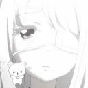 𐔌  ノinhumane     ׂ 𓈒 ♡