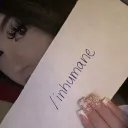 ⌗ /inhumaneノ  •  vc  •  rep!  •  e-girls & e-boys  •  active!