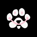 PAWS Labs