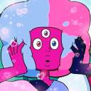 💮 femme fanatics ☆⭑.ᐟ | Yappers • Cuties • Cosplayers