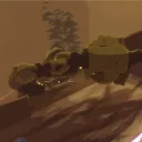 Communication is the air and b... Discord Server Icon