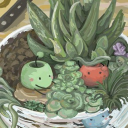 ﹒🌾﹐﹢Stardew Valley Roleplay﹒✦