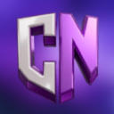 Code Nexus icon