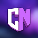 Code Nexus avatar
