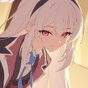 이모지용 서버 만들어주는 서버 Discord server icon