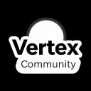 Vertex
