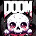 DOOM