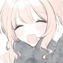 ♡ Looking for a girlfriend ♡