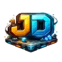 JOTIBI Developement