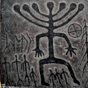 Vacation Camp Discord server icon