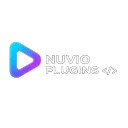 Nuvio streams (Addons + plugins)