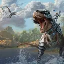 Ark: The War For Survival