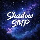 Shadow SMP