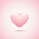 Heartopiaa <3