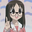 Sata andagi Discord server icon