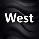 Western Hunters