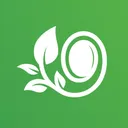 Game Seed Assets