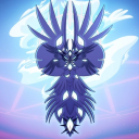 Hell's Belles Hellaverse [21+] Discord server icon