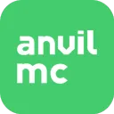 Anvil-MC.com