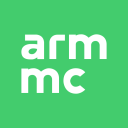 ARM-MC.com icon