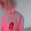 /𝐬o𝐮𝐥𝐳