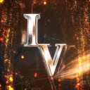 Icon V | Hosted by Avoro