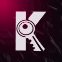 kyra.gg | 2.0