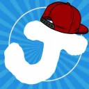 JS5 community