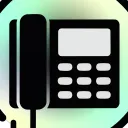 SIPcord
