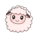Lamb Be Flock