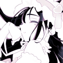 ⑅ anakt garden ݂ ଓ⊹ Discord server icon