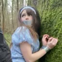 ❦ incel haven ❦' [dtf and uni] discord icon