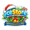 IceStore