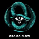 Cromo Flow