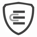 Escrow