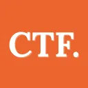 Langara CTF 2026