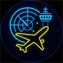 Wuestengamer's icon