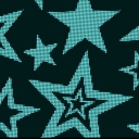 ☆ 𝓒𝓸𝓻𝓲𝓷𝓷𝓮’𝓼 𝓒𝓸𝓻𝓷𝓮𝓻 ☆ Discord server icon