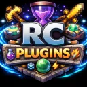RC Plugins