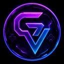 Gameverse