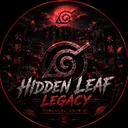 Hidden Leaf Legacy