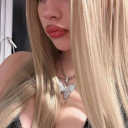 💫💋 Naughty Haven Discord server icon