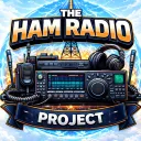 The Ham Radio Project