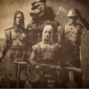 𝚝𝚑𝚎 𝚌𝚛𝚘𝚠𝚗 𝚊𝚛𝚖𝚢 ; 𝚎𝚛𝚜𝚊𝚝𝚣 𝚏𝚊𝚗 𝚜𝚎𝚛𝚟𝚎𝚛 Discord server icon