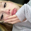 🖤🕯 Hot Palace Discord server icon